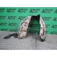 подкрылок Volkswagen Tiguan 2 2016-2020 5NA805912AL, 5NA805912AK, 8
