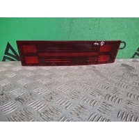 Фонарь внутренний Hyundai Santa Fe 5 MX 2023-нв 92404P6000, 92404GH000, 4