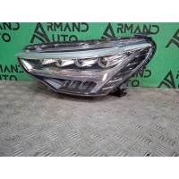 Фара Haval Jolion 1 2021-нв 4121104XST01A, 4