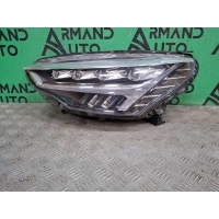 Фара Haval Jolion 1 2021-нв 4121104XST01A, 2