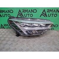 Фара Haval Jolion 1 2021-нв 4121105XST01A, 4