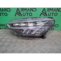Фара Haval Jolion 1 2021-нв 4121104XST01A, 4121410X990KA, 4