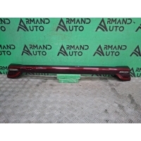 Фонарь Chery Tiggo 7 Pro Max T1E 2022-нв 605000568AA, 8
