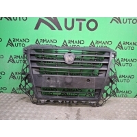 решетка радиатора ГАЗ Gazel Next 1 2013-нв A21R232803015, 8