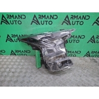 Фара GAC GS3 1 2024-нв 7210012CRV0100, 1