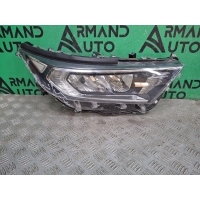 Фара Toyota RAV4 5 XA50 2018-нв 8114542840, 8