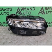 Фара Geely Tugella FY11 2019-нв 7051026700, 6600006592, 7