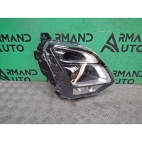 Фара OMODA C5 T19C 2022-нв 605000531AA, 1