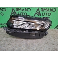 Фара Geely Tugella FY11 2019-нв 7051026800, 6600006587, 7