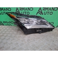 Фара Lexus RX 4 2015-2019 8114548D40, 5