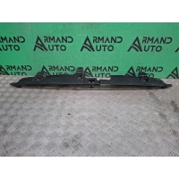 кронштейн бампера верхний Genesis GV70 1 2020-нв 86535AR000, 8