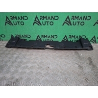 Кожух замка капота Haval Dargo 1 2022-нв 5509401XKN04A, 5509401XKN04B, 5
