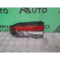 Фонарь внутренний Toyota RAV4 5 XA50 2018-нв 8158142151, 7