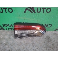Фонарь внутренний Toyota RAV4 5 XA50 2018-нв 8159142062, 7