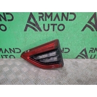 Фонарь внутренний Chery Tiggo 4 Pro T19 2020-нв J684433040, 7