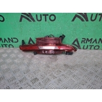 фонарь заднего хода Changan UNI-K 1 2020-нв CD569F2805030800, 4133220CR01, 7