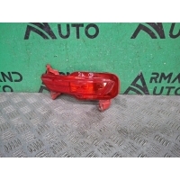 Фонарь противотуманный Kia Rio 4 FB 2017-2020 92406H0200, 7
