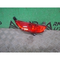 Фонарь противотуманный Chery Tiggo 4 T19 2017-нв J684416030, 7