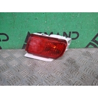 Фонарь противотуманный Toyota Land Cruiser Prado 150 2009-нв 8159160270, 7