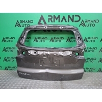 дверь багажника Geely Atlas Pro NL-3B 2021-нв 5062039400C15, 1