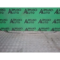 Накладка бампера верхняя Renault Kaptur 1 2016-нв 858328468R, 7