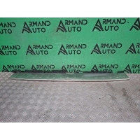 Накладка бампера верхняя Tank 500 1 2021-нв 2804108XKV3AA, 1
