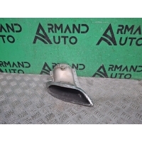 Насадка глушителя Ford Mondeo 5 2014-нв 2363655, DS7317G770BB, 4