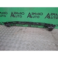 кронштейн бампера Tank 500 1 2021-нв 8400910XKV3AB, 7