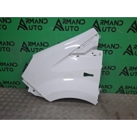 Крыло ГАЗ ГАЗель Next 1 2013-нв A21R238403021, 7
