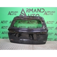дверь багажника Jaecoo J7 T1EJ 2023-нв 552000367AADYJ, 7