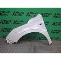 Крыло Subaru Forester 4 2012-2018 57120SG0109P, 2