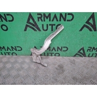 петля капота Hyundai Creta 1 2016-2021 79120A0000, 7