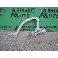 петля крышки багажника Kia K5 3 2020-нв 69910L2000, 8