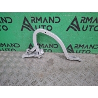 петля крышки багажника Kia K5 3 2020-нв 69920L2000, 8