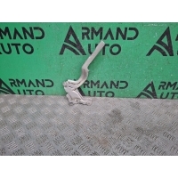 петля капота Hyundai Creta 1 2016-2021 79110A0000, 7