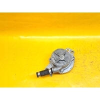 Bmw oe 72162503 vacum насос