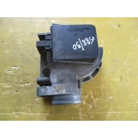 Przeplywomierz audi 80 b4 2.0b 0280202130