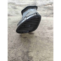 Дефлектор обдува салона Volkswagen Sharan 1(1995-2000) 1999 7M1819703E