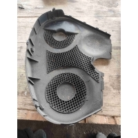 Защита (кожух) ремня ГРМ Volkswagen Golf 4(1997-2004) 1997 038109107C