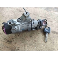 Замок зажигания Ford Galaxi 2(2000-2010) 2002 4B0905851B