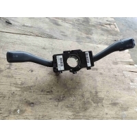 Переключатель подрулевой (стрекоза) Ford Galaxi 2(2000-2010) 2002 8L0953513G