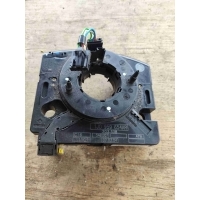 Шлейф подрулевой Ford Galaxi 2(2000-2010) 2002 1J0959654AR