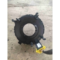 Шлейф подрулевой Audi A6 C5(1997-2004) 2001 1J0959653B