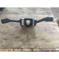Переключатель подрулевой (стрекоза) Audi A6 C5(1997-2004) 2001 4B0953503H