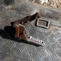 Кронштейн двигателя Peugeot 307 (2001-2008) 2001 372740