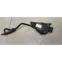 педаль Nissan Primera P12 2005 18002AU410