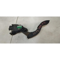 педаль Volkswagen Passat B5 1998 8D1721523A