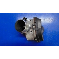 Citroen oe 9830171480
