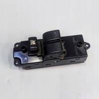 Переключатель панель стекол левый передняя mazda 6 514537 nr1136
