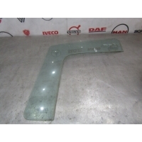 Стекло правой двери DAF DAF CF85 1241008